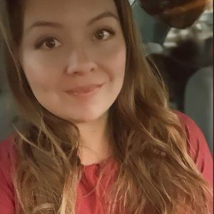 Meet your Posher, Kelsea